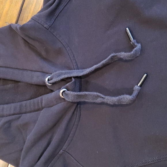 Zella hoodie - Picture 3 of 6